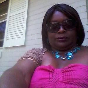 Meet your Posher, Gail